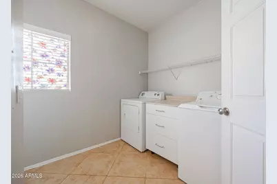 600 W Grove Parkway #2053, Tempe, AZ 85283 - Photo 18