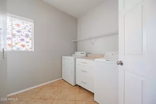 600 W Grove Pkwy, Tempe, AZ 85283 - Photo 18