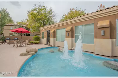600 W Grove Parkway #2053, Tempe, AZ 85283 - Photo 30