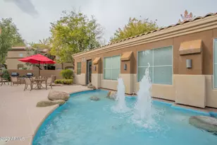 600 W Grove Pkwy, Tempe, AZ 85283 - Photo 30