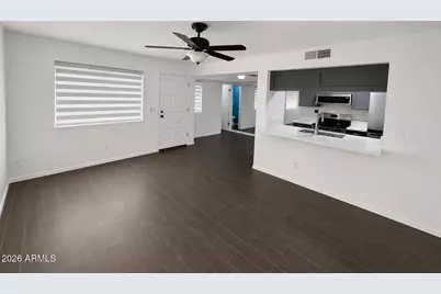 14003 N 53rd Drive, Glendale, AZ 85306 - Photo 8