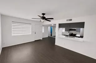14003 N 53rd Dr, Glendale, AZ 85306 - Photo 8