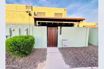 14003 N 53rd Drive, Glendale, AZ 85306 - Photo 1