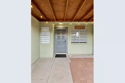 14003 N 53rd Drive, Glendale, AZ 85306 - Photo 6
