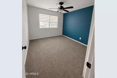 14003 N 53rd Drive, Glendale, AZ 85306 - Photo 20