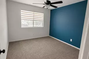 14003 N 53rd Dr, Glendale, AZ 85306 - Photo 20
