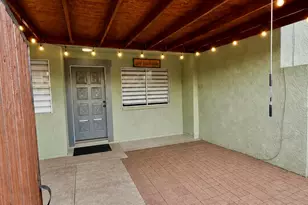 14003 N 53rd Dr, Glendale, AZ 85306 - Photo 4