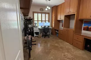 3597 W Mineral Butte Dr, San Tan Valley, AZ 85144 - Photo 4