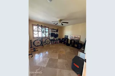 3597 W Mineral Butte Drive, San Tan Valley, AZ 85144 - Photo 14