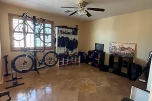 3597 W Mineral Butte Dr, San Tan Valley, AZ 85144 - Photo 14