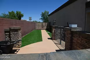 3597 W Mineral Butte Dr, San Tan Valley, AZ 85144 - Photo 16