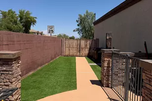 3597 W Mineral Butte Dr, San Tan Valley, AZ 85144 - Photo 26