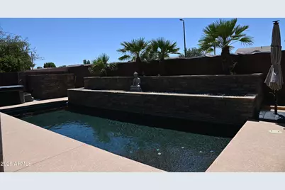 3597 W Mineral Butte Drive, San Tan Valley, AZ 85144 - Photo 22