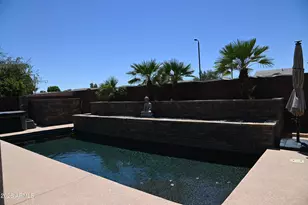 3597 W Mineral Butte Dr, San Tan Valley, AZ 85144 - Photo 22