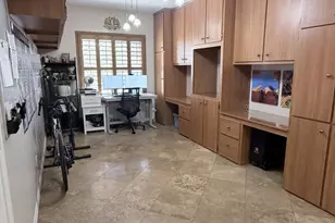 3597 W Mineral Butte Dr, San Tan Valley, AZ 85144 - Photo 4