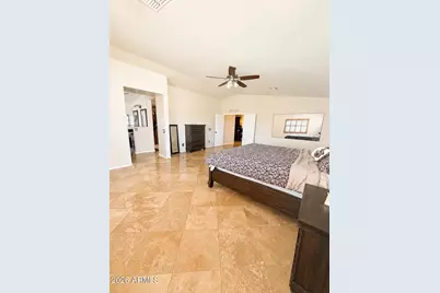 3597 W Mineral Butte Drive, San Tan Valley, AZ 85144 - Photo 20