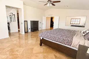 3597 W Mineral Butte Dr, San Tan Valley, AZ 85144 - Photo 20