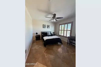 3597 W Mineral Butte Drive, San Tan Valley, AZ 85144 - Photo 14