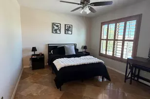 3597 W Mineral Butte Dr, San Tan Valley, AZ 85144 - Photo 14