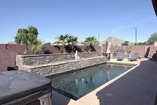 3597 W Mineral Butte Dr, San Tan Valley, AZ 85144 - Photo 24