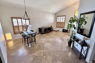 3597 W Mineral Butte Dr, San Tan Valley, AZ 85144 - Photo 12