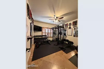 3597 W Mineral Butte Drive, San Tan Valley, AZ 85144 - Photo 12