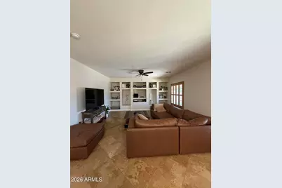 3597 W Mineral Butte Drive, San Tan Valley, AZ 85144 - Photo 10