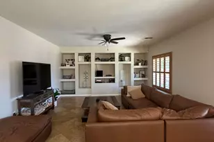 3597 W Mineral Butte Dr, San Tan Valley, AZ 85144 - Photo 10