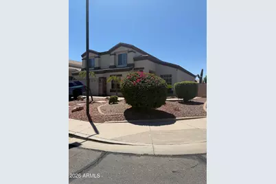 3597 W Mineral Butte Drive, San Tan Valley, AZ 85144 - Photo 2