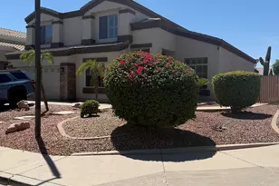 3597 W Mineral Butte Dr, San Tan Valley, AZ 85144 - Photo 2