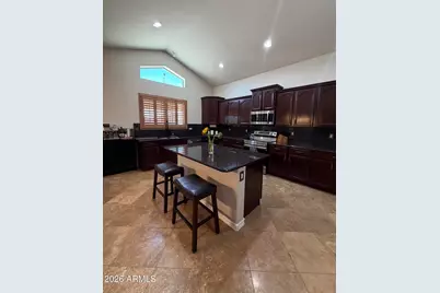 3597 W Mineral Butte Drive, San Tan Valley, AZ 85144 - Photo 6