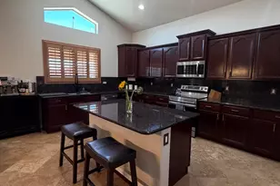 3597 W Mineral Butte Dr, San Tan Valley, AZ 85144 - Photo 6