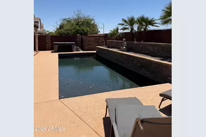 3597 W Mineral Butte Drive, San Tan Valley, AZ 85144 - Photo 28