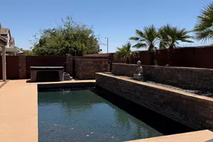 3597 W Mineral Butte Dr, San Tan Valley, AZ 85144 - Photo 28