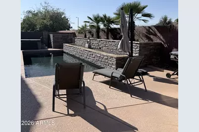 3597 W Mineral Butte Drive, San Tan Valley, AZ 85144 - Photo 26
