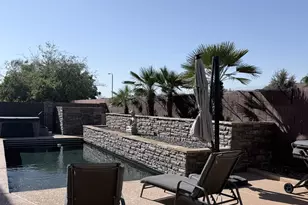 3597 W Mineral Butte Dr, San Tan Valley, AZ 85144 - Photo 26