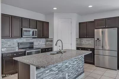 25818 N 137th Avenue, Peoria, AZ 85383 - Photo 8