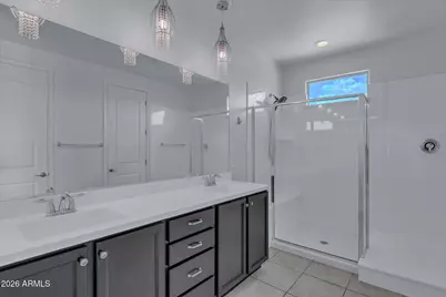 25818 N 137th Avenue, Peoria, AZ 85383 - Photo 22