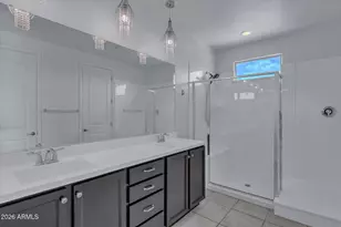 25818 N 137th Ave, Peoria, AZ 85383 - Photo 22