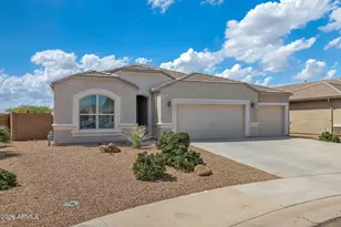 25818 N 137th Ave, Peoria, AZ 85383 - Photo 2