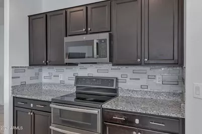 25818 N 137th Avenue, Peoria, AZ 85383 - Photo 10