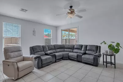 25818 N 137th Avenue, Peoria, AZ 85383 - Photo 12