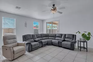 25818 N 137th Ave, Peoria, AZ 85383 - Photo 12