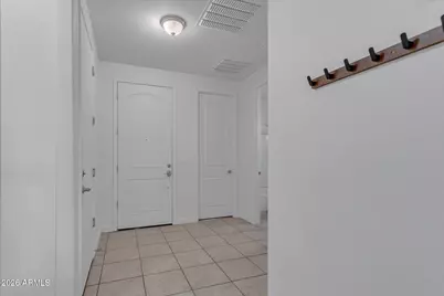 25818 N 137th Avenue, Peoria, AZ 85383 - Photo 6