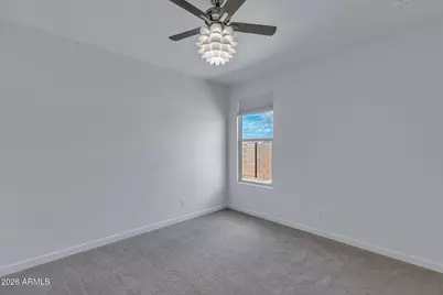 25818 N 137th Avenue, Peoria, AZ 85383 - Photo 16