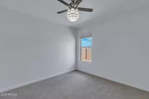 25818 N 137th Ave, Peoria, AZ 85383 - Photo 16