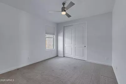 25818 N 137th Avenue, Peoria, AZ 85383 - Photo 18