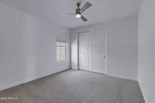 25818 N 137th Ave, Peoria, AZ 85383 - Photo 18