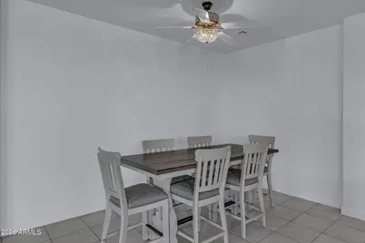 25818 N 137th Avenue, Peoria, AZ 85383 - Photo 14