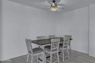 25818 N 137th Ave, Peoria, AZ 85383 - Photo 14
